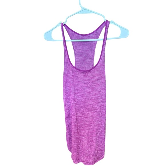 Lululemon Swiftly Tech Racerback Tank 8 - Picture 5 of 7
